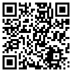 QR Code for Captain Video in Germantown, MD 20874