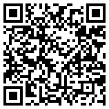 QR Code for County of Caroline in Denton, MD 21629