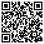QR Code for Carvings in Rockville, MD 20850