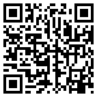 QR Code for Celerius Inc in Bel Air, MD 21014