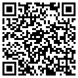 QR Code for Centex Electric in Randallstown, MD 21133
