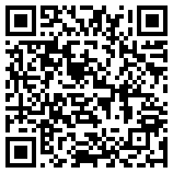 QR Code for Cheeburger Cheeburger in Rockville, MD 20850