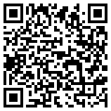QR Code for Chesapeake Sports and Orthopaedics in Elkton, MD 21921