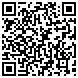 QR Code for China Express in Laurel, MD 20724