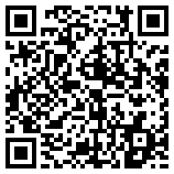 QR Code for Civil War Preservation Trust in Hagerstown, MD 21740