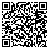QR Code for Climate Managers in Pasadena, MD 21122