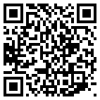 QR Code for Cole Preston in Crownsville, MD 21032