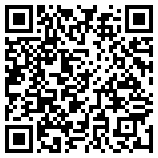 QR Code for Complete Floor Care Solutions in Arnold, MD 21012