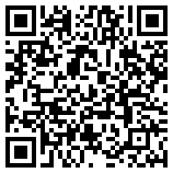 QR Code for Aurora Construction in Mount Airy, MD 21771