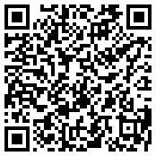 QR Code for Courtyard Marriott Wash Center - Reservations - World Wide Reser in Gaithersburg, MD 20878