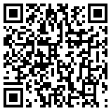 QR Code for Cramer Financial Services in Owings Mills, MD 21117