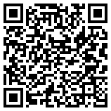 QR Code for Cranbrook Liquors in Cockeysville, MD 21030