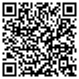 QR Code for Creative Exteriors in Woodbine, MD 21797