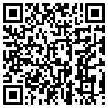 QR Code for CVS Pharmacy in Hagerstown, MD 21740