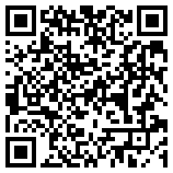 QR Code for Cycle World in Brooklyn, MD 21225