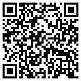 QR Code for Dan Transportation in Elkridge, MD 21075
