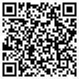 QR Code for Dandelion Bakery Bistro in Glenelg, MD 21737