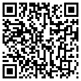 QR Code for Bramble David A in Chestertown, MD 21620