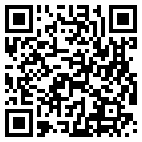 QR Code for Denis Macdonald in BALTIMORE, MD 21224