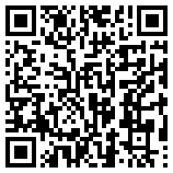 QR Code for DISH Network in Catonsville, MD 21228