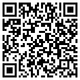 QR Code for Dish Network in Fishing Creek, MD 21634