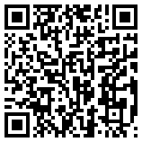 QR Code for Dish Network in Friendsville, MD 21531