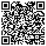 QR Code for Dixie Electric in Frederick, MD 21702