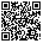 QR Code for Diya Bistro in Gaithersburg, MD 20878