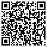 QR Code for DMH Geriatric Consulting in Ellicott City, MD 21042