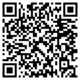 QR Code for Doby Photography in Silver Spring, MD 20910