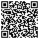 QR Code for doctor windshield in Columbia, MD 21043