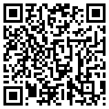 QR Code for Dollar Plus in Windsor Mill, MD 21244
