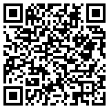 QR Code for Donna's Corner Cafe in Baltimore, MD 21201