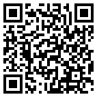 QR Code for Dr. Arusha Gupta in Silver Spring, MD 20910