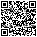 QR Code for DR Barbara Kaufman in NORTH POTOMAC, MD 20878