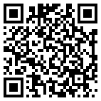 QR Code for DS Brown in Pikesville, MD 21208