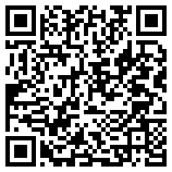QR Code for Dunkin' Donuts in Hyattsville, MD 20783