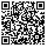 QR Code for Dynamic Design Custom Upholstry in Catonsville, MD 21228