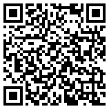 QR Code for Earl Saunders JR in Bowie, MD 20716