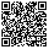QR Code for Eddies Automobile Detailing in Cumberland, MD 21502