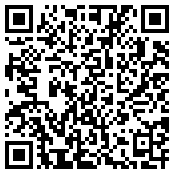 QR Code for Ej's Landing Restaurant and Caterers @ Clarion College Park Inn in College Park, MD 20740