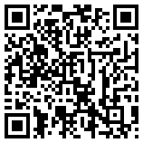 QR Code for Elizabeth Spencer in CLARKSVILLE, MD 21029