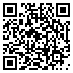 QR Code for Elrey Inc in Columbia, MD 21045