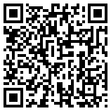 QR Code for Eplanet in Silver Spring, MD 20903