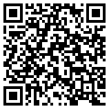 QR Code for Equity Resources in Saint Leonard, MD 20685