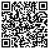 QR Code for Extra Space Storage in Severn, MD 21144