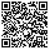 QR Code for ezStorage in Frederick, MD 21704