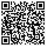 QR Code for Father Son Locksmith Store in Baltimore, MD 21230