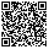 QR Code for Footlights in Frederick, MD 21701