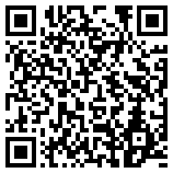 QR Code for Fountainhead Towers Office in Ocean City, MD 21842